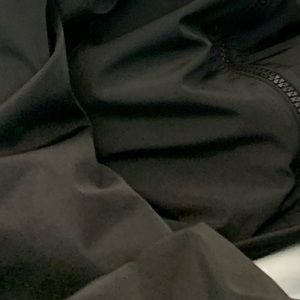 Meet your Posher, Priya